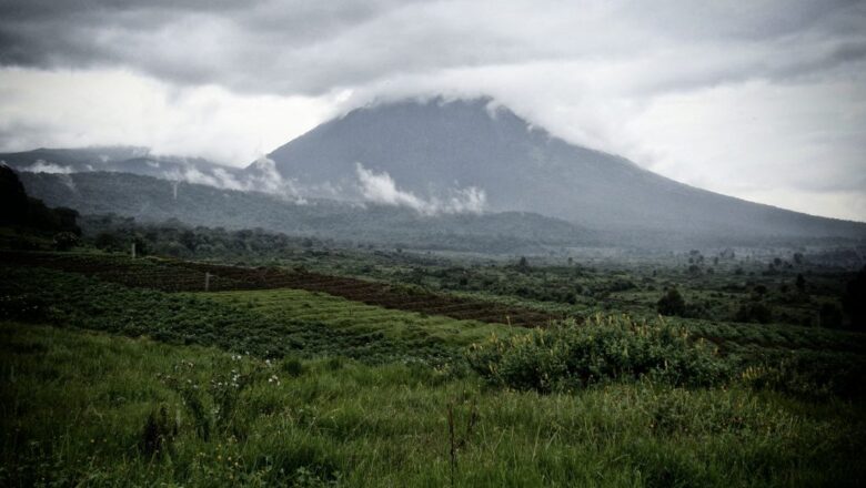 Le bilant des bombardements derniers à Goma font 35 morts et 37 blessés