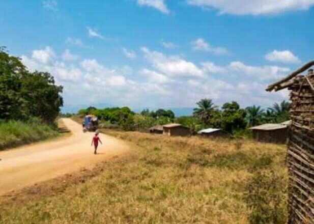 Flash à Beni: des armes vont retentir aux environs de Makisabo (note de l’armée Ougandaise)