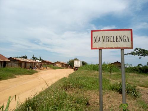 Ituri: Horreur à Mambelenga où 4 civils sont tués et plusieurs disparus dans une attaque des ADF (CRDH)