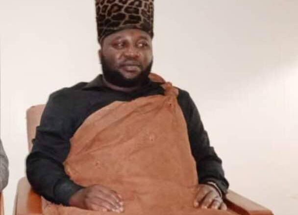 Nord Kivu : Échec de l’État de siège, le Mwami Abdul Kalemire III appelle à l’auto-prise en charge par la population