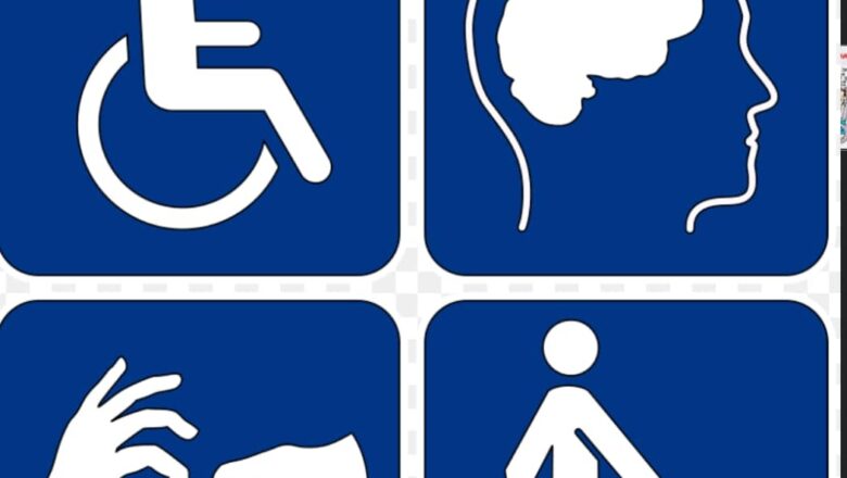 Beni : Lutte pour l’Inclusion des Personnes Handicapées: Appel à l’Assistance et à la Participation au Séminaire