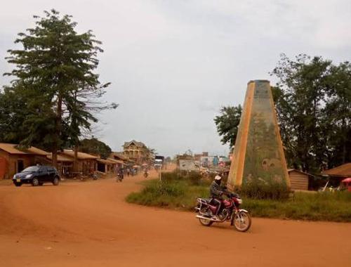 Urgence à Mambasa : des enfants enlevés par les rebelles ougandais, appel à l’action