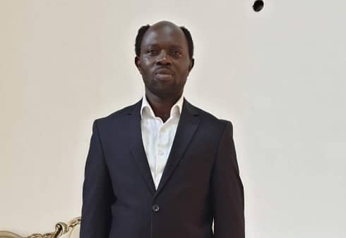 Éducation et Engagement: Le député honoraire Kisaka Yereyere soutient une centaine d’étudiants à l’ULPA/Goma