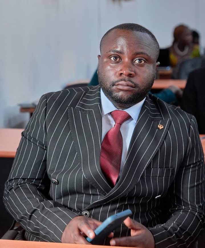 Irumu: Faustin Mboma aunga mkono kukamatwa kwa wanaodaiwa kuhusika na shambulio dhidi ya timu ya mwitikio wa Ebola Mungamba