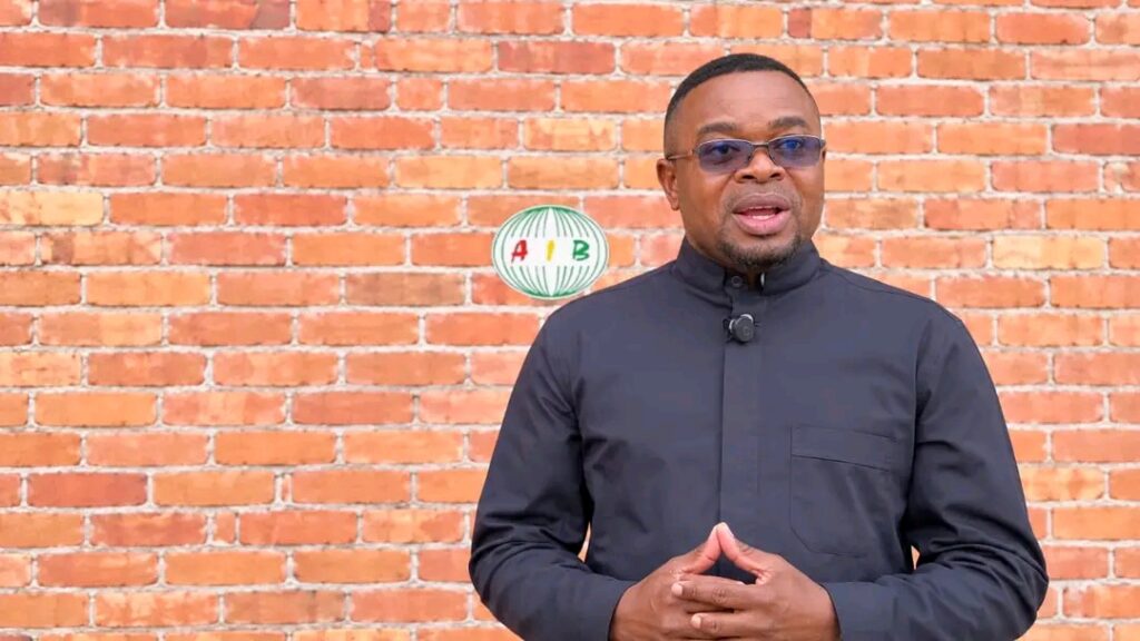Ibrahim Traoré: Padri wa Côte d’Ivoire aona kuwa mapambano yake yanavuka mipaka ya Burkina Faso